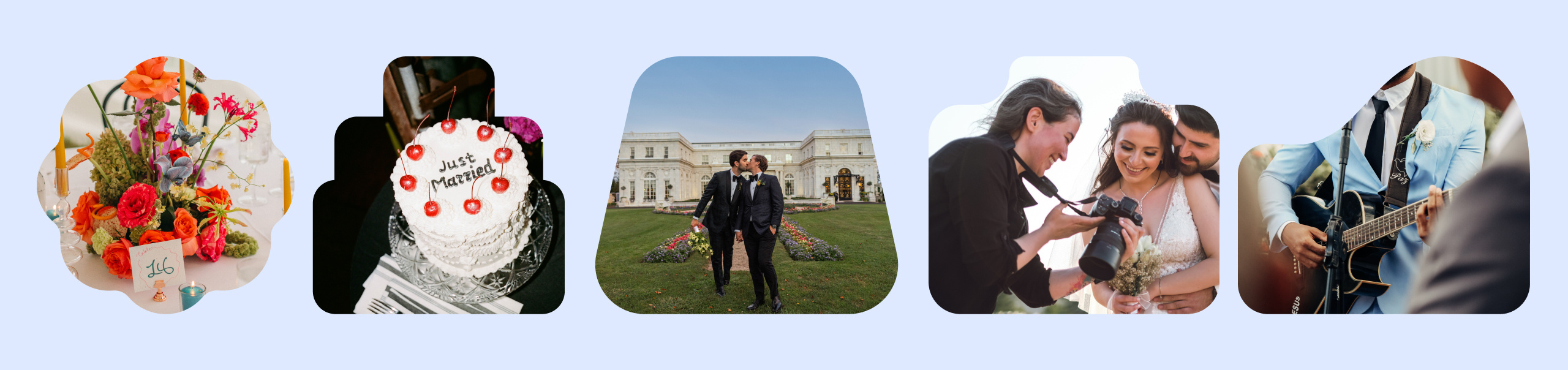 0101_Ambassador_program_hero